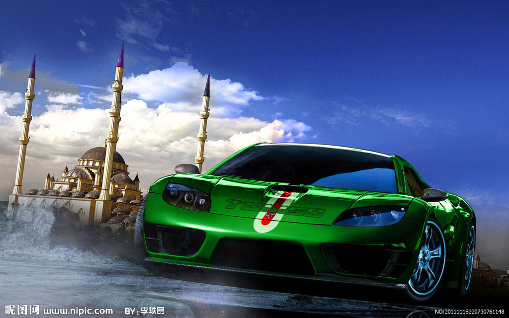 正確的熱車方法應該是